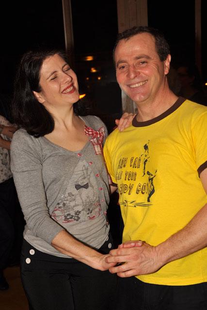 min 2011 01 30 ParisXIV 089